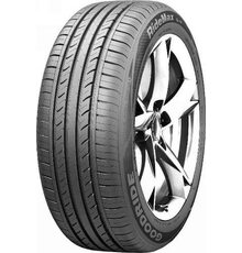 Goodride 215/65R16 98V Ridemax G-118