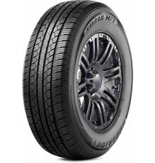 Goodride 235/60R18 103V SU318 H/T (2022 г.в.)