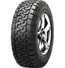 Goodride 265/70R16 112S Terra Legend SL399