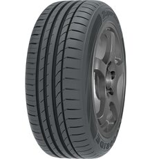 Goodride 215/65R16 98V ZuperEco Z-107