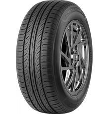 Grenlander Colo H01 155/80R13 79T