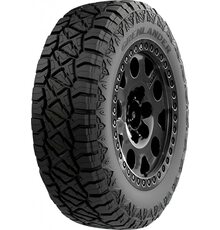 Grenlander Conquewind R/T 265/70R16 116Q