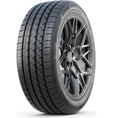 Grenlander Enri U08 215/50R17 95W