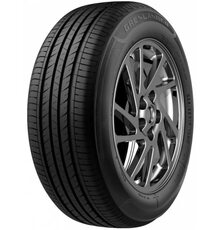 Grenlander Kingpro One 215/65R16 98H
