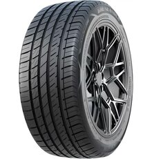 Grenlander L-Zeal56 215/50R17 95W