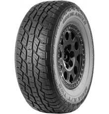 Grenlander MAGA A/T Two 215/65R16 98T