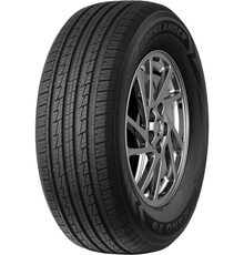 Grenlander Maho79 215/65R16 98H