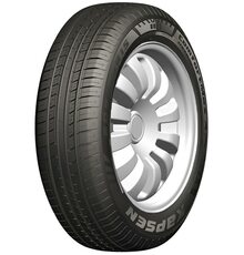 Habilead K717 215/65R16 98H