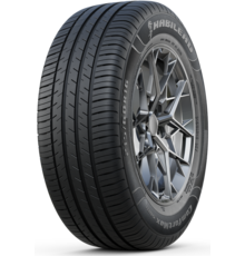 Habilead S801 215/65R16 98H