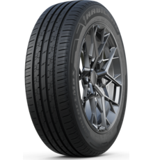 Habilead ComfortMax H206 215/65R16 98V