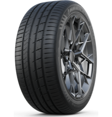 Habilead HF330 215/50R17 95W