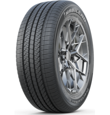 Habilead RS21 H/T 265/70R16 112H