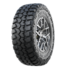 Habilead RS25 M/T 265/70R16 117/114Q