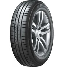 Hankook 185/65R15 92T XL Kinergy Eco 2 K435