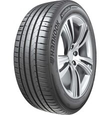 Hankook 215/65R16 102H XL Ventus Prime 4 K135A