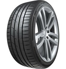 Hankook 235/60R18 103W Ventus S1 Evo 3 SUV K127A AO