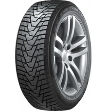 Hankook 185/65R15 92T XL Winter i*Pike RS2 W429 (шип.)