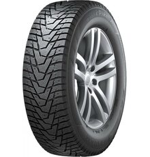 Hankook 225/65R17 102T Winter i*Pike X W429A (шип.)