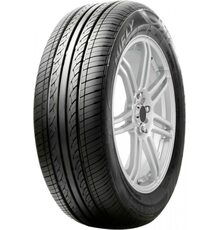 HiFly 215/65R16 98H HF201
