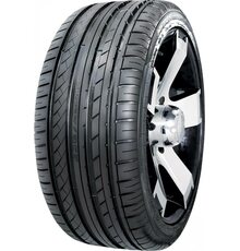 HiFly 215/50R17 95W XL HF805