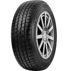 HiFly 265/70R16 112H Vigorous HT601