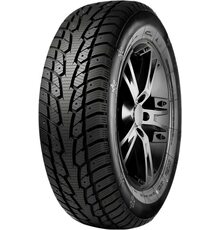 HiFly 185/65R15 88T Win-Turi 215 (шип.)