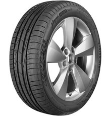 Ikon 215/65R16 102V XL Autograph Aqua 3 SUV