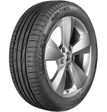 Ikon 215/50R17 95V XL Autograph Aqua 3