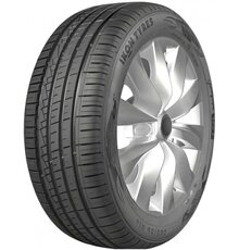Ikon 185/65R15 92H XL Autograph Eco 3