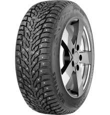 Ikon 215/65R16 102T XL Autograph Ice 9 SUV (шип.)