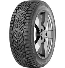 Ikon 185/65R15 92T XL Autograph Ice 9 (шип.)