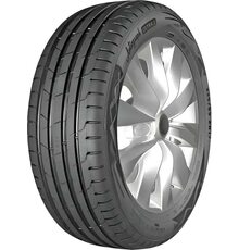 Ikon Tyres 235/60R18 107W XL Autograph Ultra 2 SUV (старше 3-х лет)