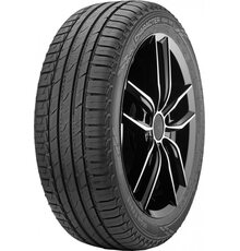 Ikon 215/65R16 98H Character Aqua SUV (Nordman S2 SUV)