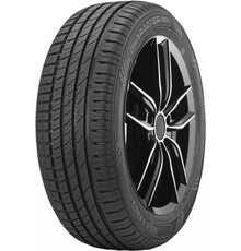Ikon 155/80R13 79T Character Eco (Nordman SX3)