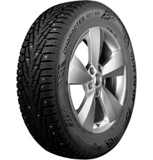Ikon 185/65R15 92T XL Character Ice 7 (Nordman 7) (шип.)