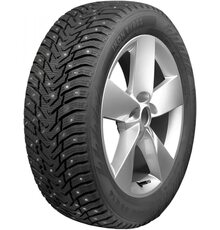 Ikon 185/65R15 92T XL Character Ice 8 (Nordman 8) (шип.)