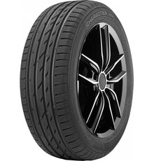 Ikon Tyres 215/50R17 95W XL Character Ultra