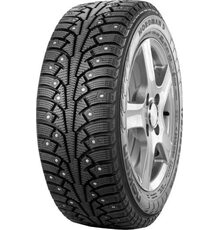 Ikon 185/65R15 92T XL Nordman 5 (шип.)
