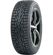 Ikon 185/65R15 92T XL Nordman 7 (шип.)