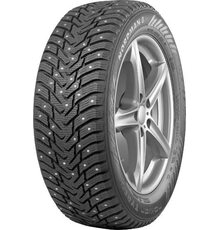 Ikon 185/65R15 92T XL Nordman 8 (Character Ice 8) (шип.)