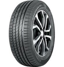 Ikon 155/80R13 79T Nordman SX3 (Character Eco)