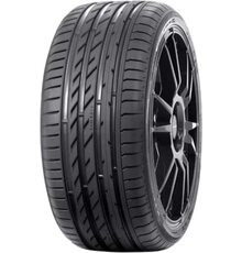 Ikon 215/50R17 95W XL Nordman SZ2 (Character Ultra)