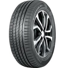 Ikon Tyres 215/60R16 99H XL Nordman SX3
