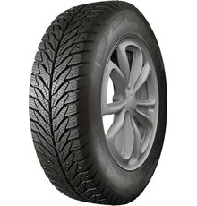 Kama 195/65R15 91T Alga (НК-531) (шип.) (старше 3-х лет)