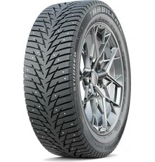 Kapsen RW506 225/65R17 106T (шип.)