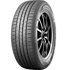 Kumho 215/65R16 98H Ecowing ES31