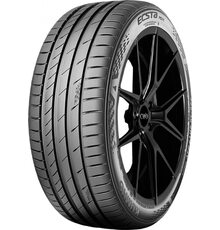 Kumho 215/50R17 95W XL Ecsta PS71