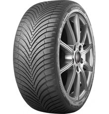 Kumho 185/65R15 92V XL Solus 4S HA32