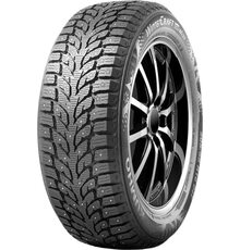 Kumho 185/65R15 92T WinterCraft Ice WI32 (шип.)