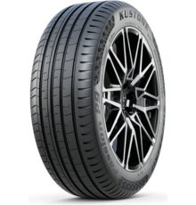 Kustone Passion P9 215/50R17 95W
